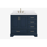 Ariel Bath-Rim-m042slcqrvo
