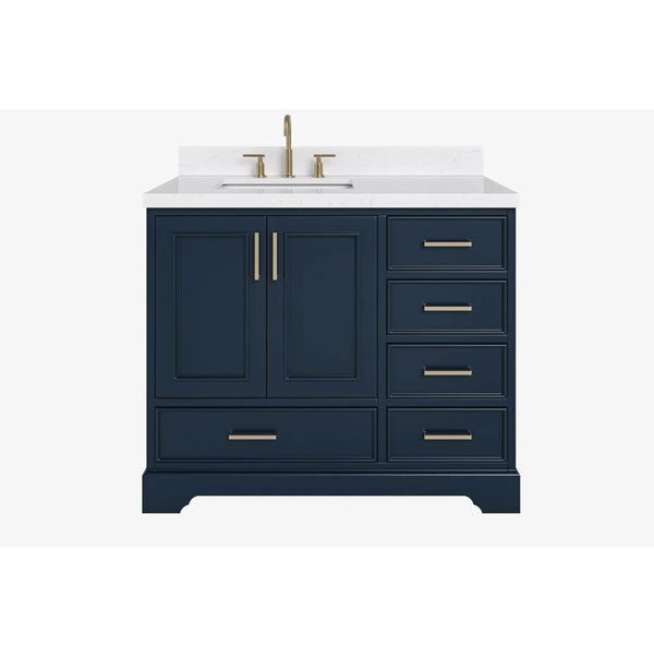 Ariel Bath-Rim-m042slcqrvo