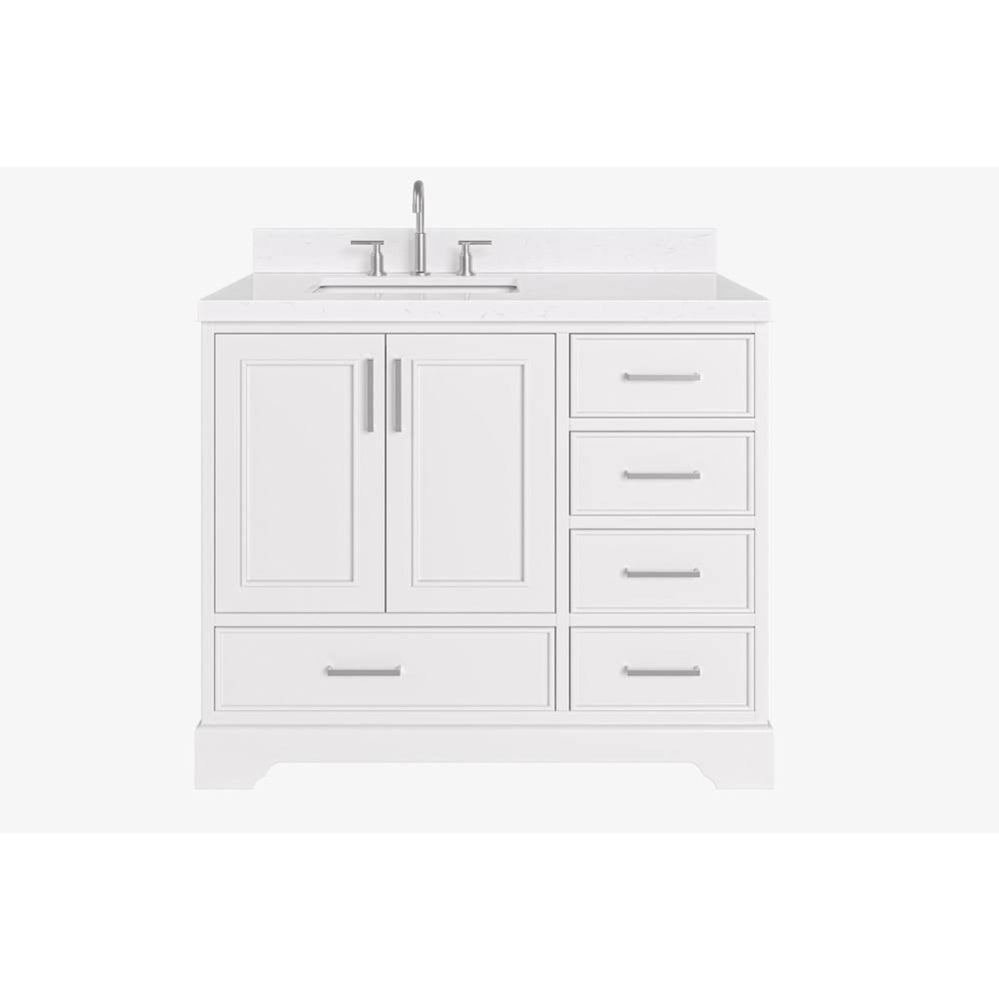 Ariel Bath-Rim-m042slcqrvo