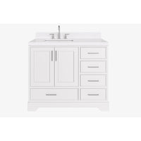 Ariel Bath-Rim-m042slcqrvo