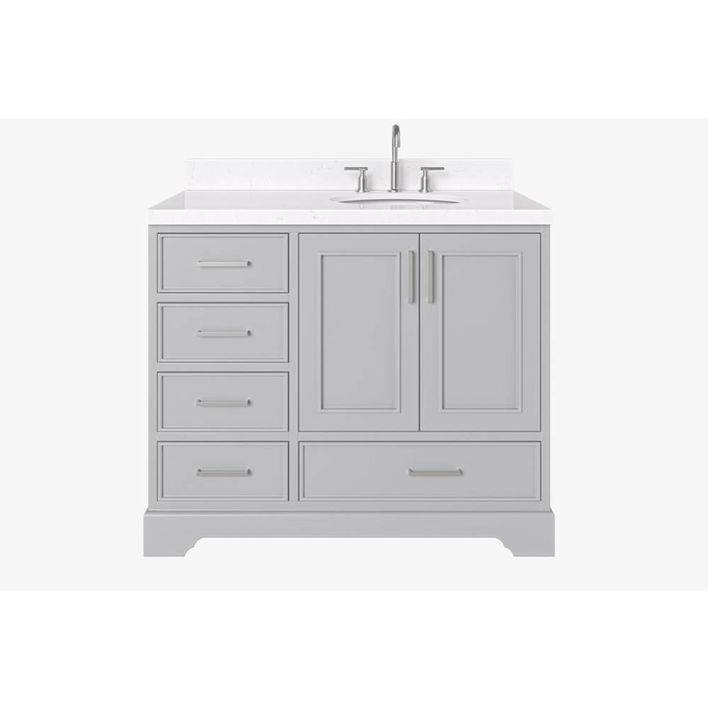 Ariel Bath-Rim-m042srcqovo