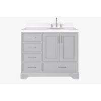 Ariel Bath-Rim-m042srcqovo