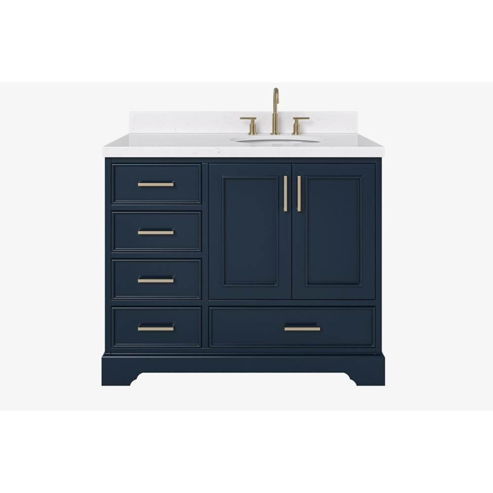 Ariel Bath-Rim-m042srcqovo