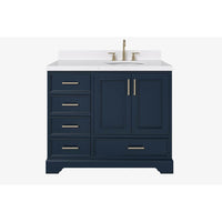 Ariel Bath-Rim-m042srcqovo