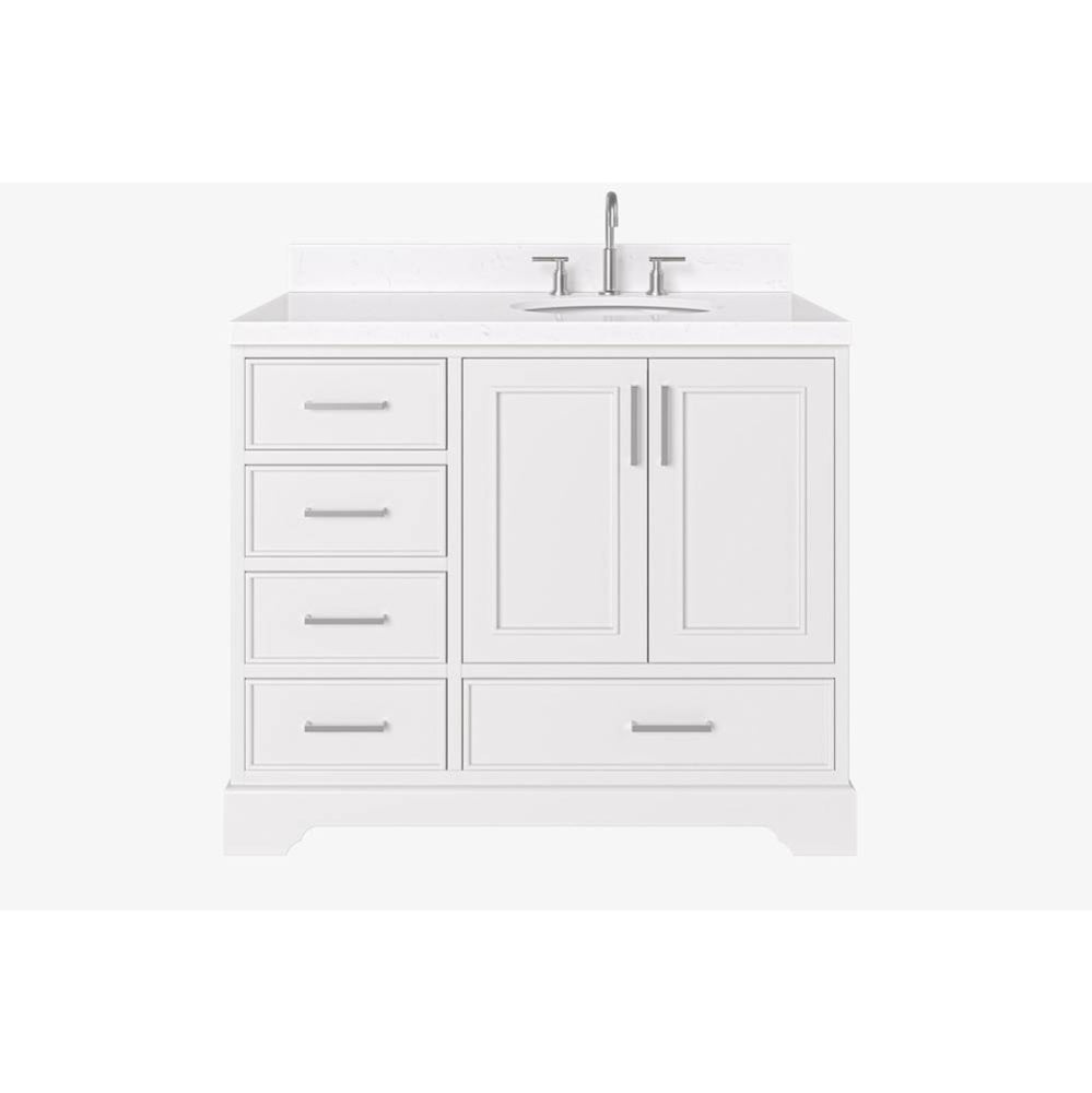 Ariel Bath-Rim-m042srcqovo