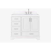 Ariel Bath-Rim-m042srcqovo