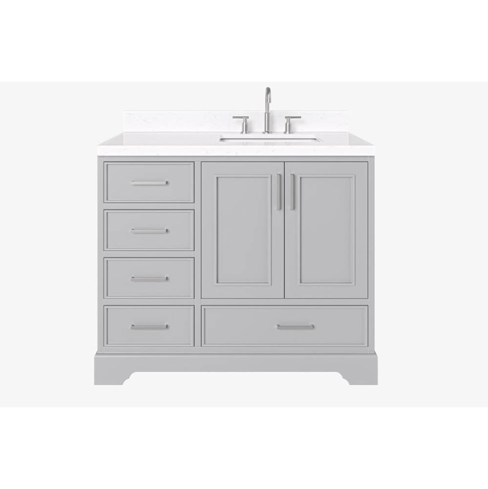 Ariel Bath-Rim-m042srcqrvo