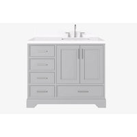 Ariel Bath-Rim-m042srcqrvo