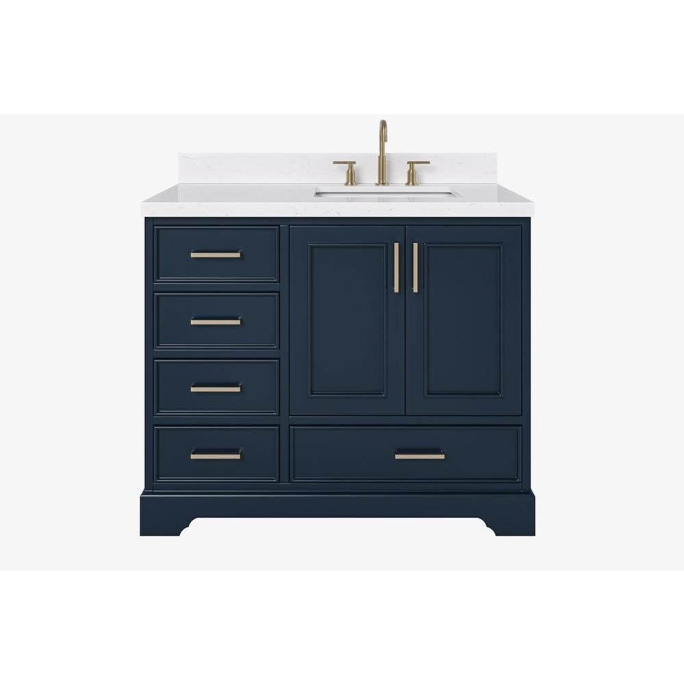 Ariel Bath-Rim-m042srcqrvo