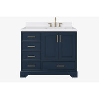 Ariel Bath-Rim-m042srcqrvo