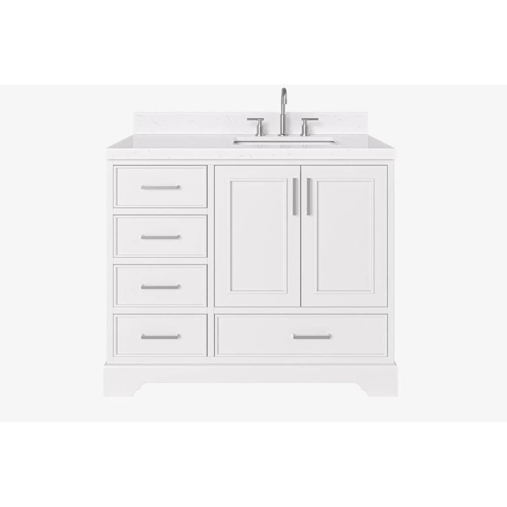 Ariel Bath-Rim-m042srcqrvo