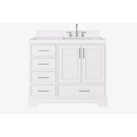 Ariel Bath-Rim-m042srcqrvo