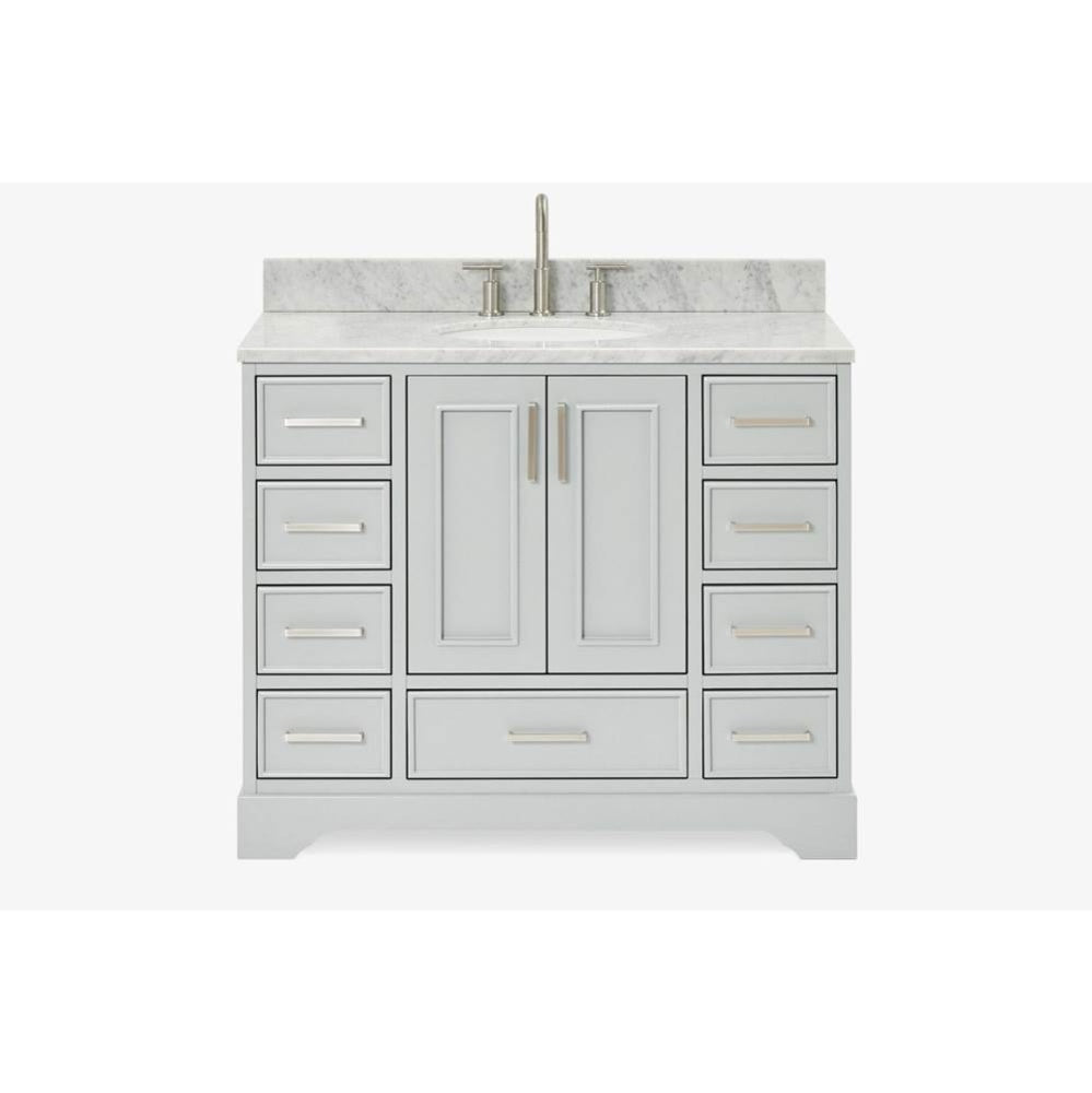 Ariel Bath-Rim-m043scw2ovo