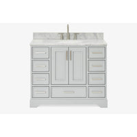 Ariel Bath-Rim-m043scw2ovo