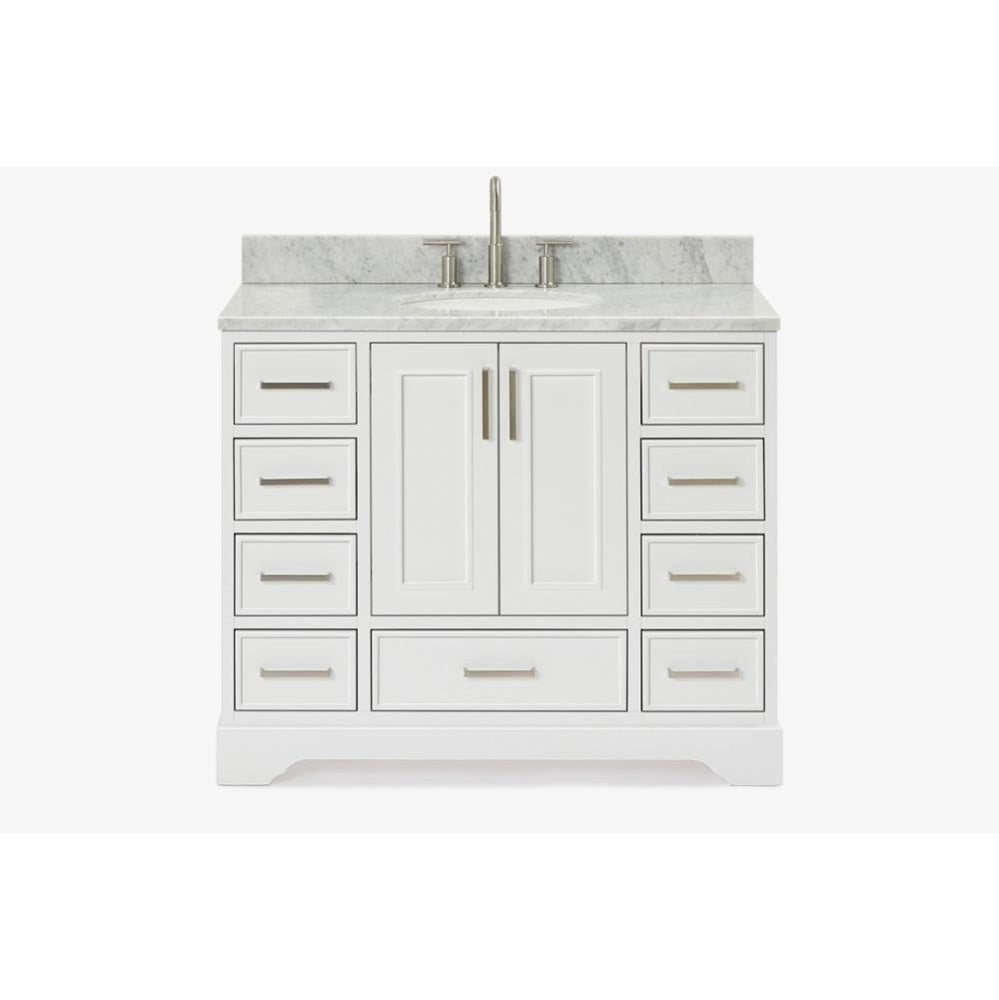 Ariel Bath-Rim-m043scw2ovo