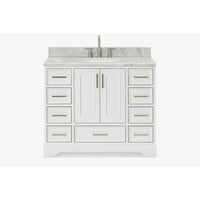 Ariel Bath-Rim-m043scw2ovo