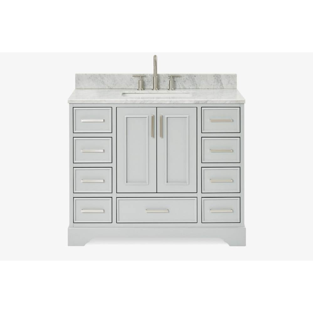 Ariel Bath-Rim-m043scw2rvo