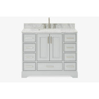 Ariel Bath-Rim-m043scw2rvo