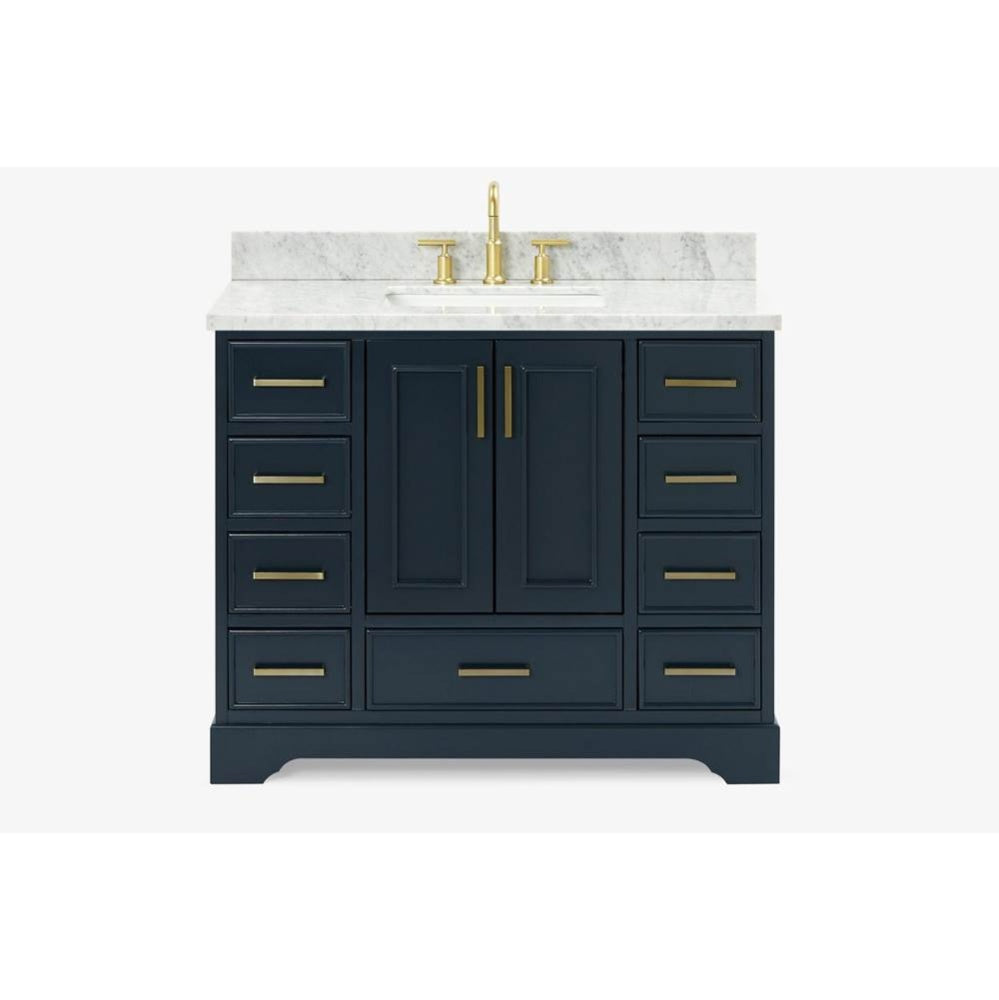 Ariel Bath-Rim-m043scw2rvo