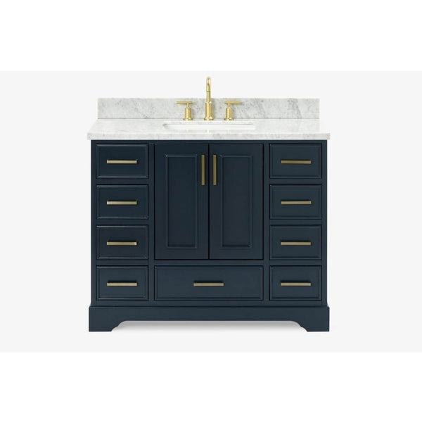 Ariel Bath-Rim-m043scw2rvo