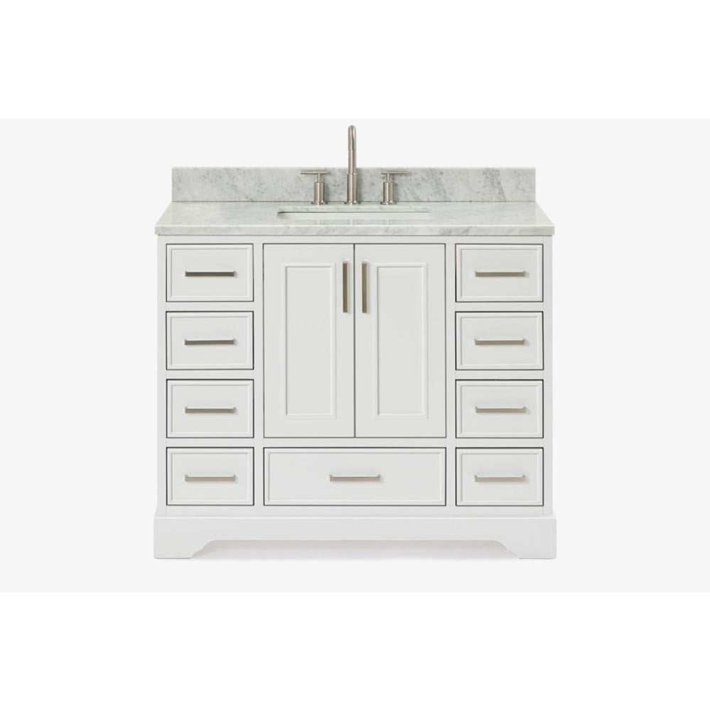 Ariel Bath-Rim-m043scw2rvo