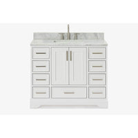 Ariel Bath-Rim-m043scw2rvo