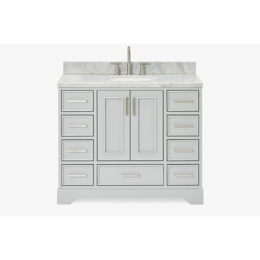 Ariel Bath-Rim-m043scwovo