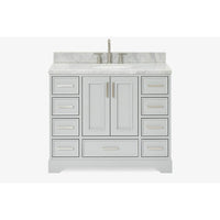 Ariel Bath-Rim-m043scwovo