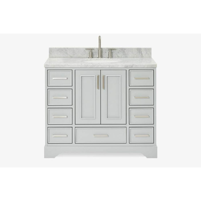 Ariel Bath-Rim-m043scwovo