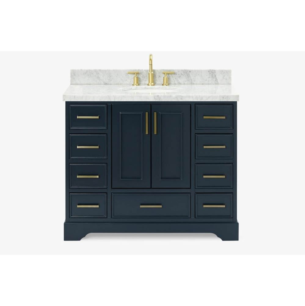 Ariel Bath-Rim-m043scwovo