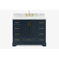 Ariel Bath-Rim-m043scwovo