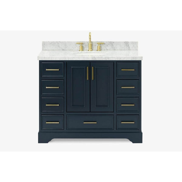 Ariel Bath-Rim-m043scwovo