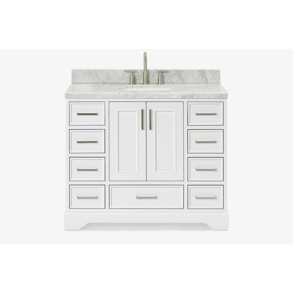 Ariel Bath-Rim-m043scwovo