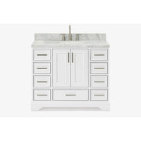 Ariel Bath-Rim-m043scwovo