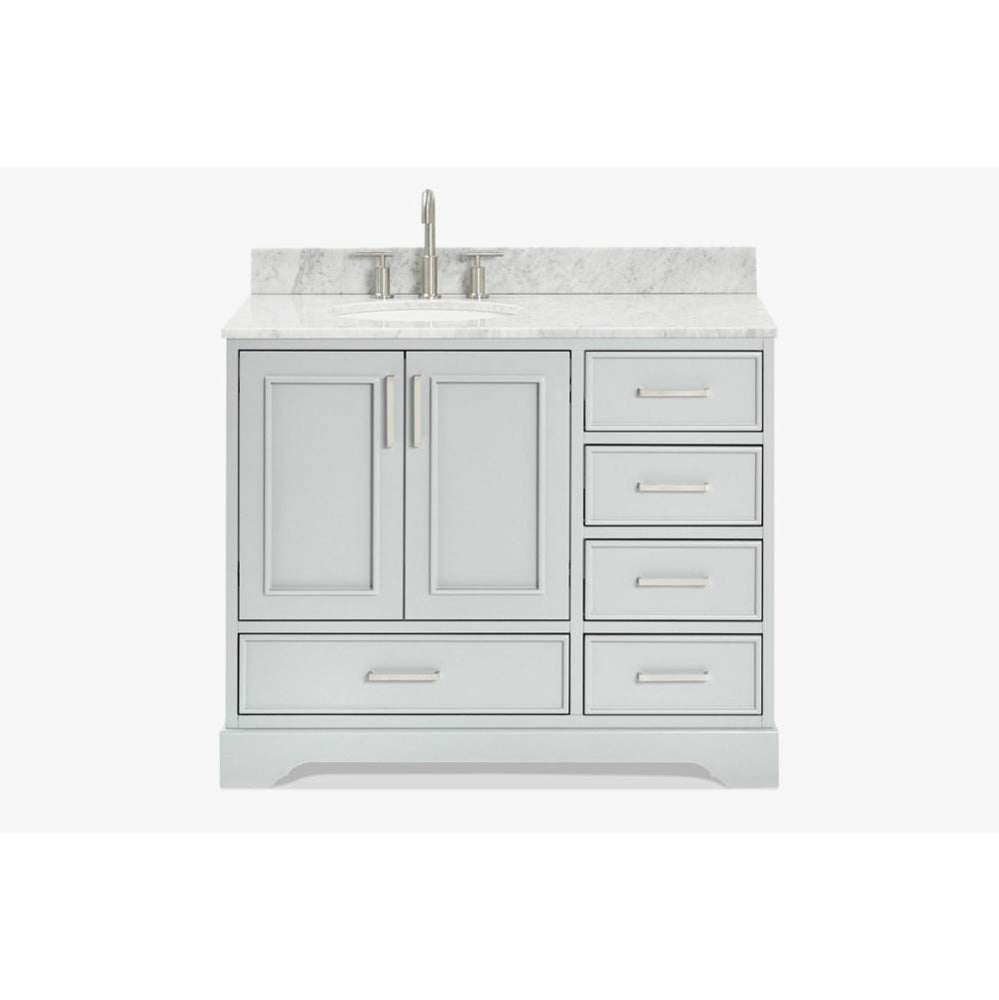 Ariel Bath-Rim-m043slcw2ovo