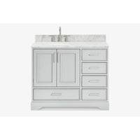Ariel Bath-Rim-m043slcw2ovo