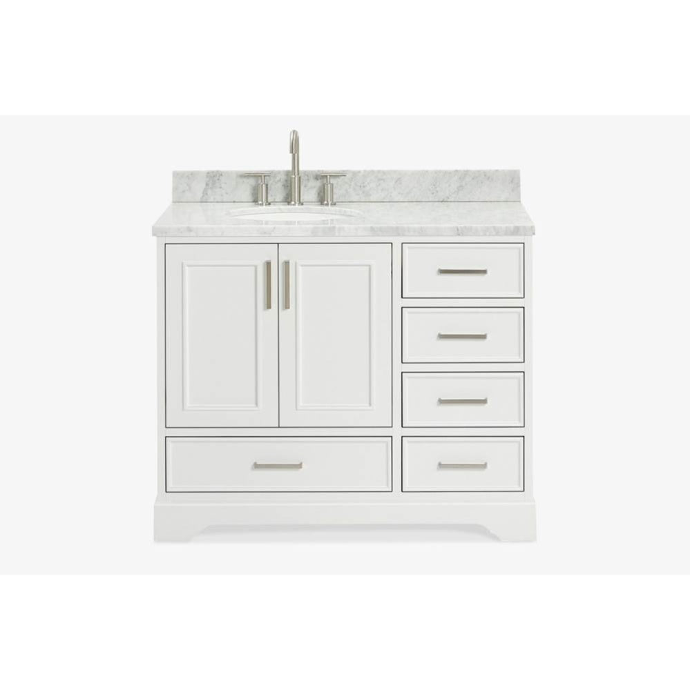 Ariel Bath-Rim-m043slcw2ovo