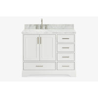 Ariel Bath-Rim-m043slcw2ovo