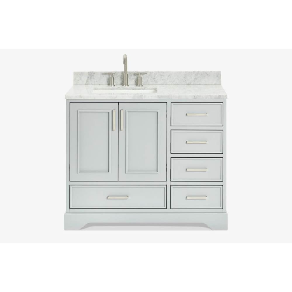 Ariel Bath-Rim-m043slcw2rvo