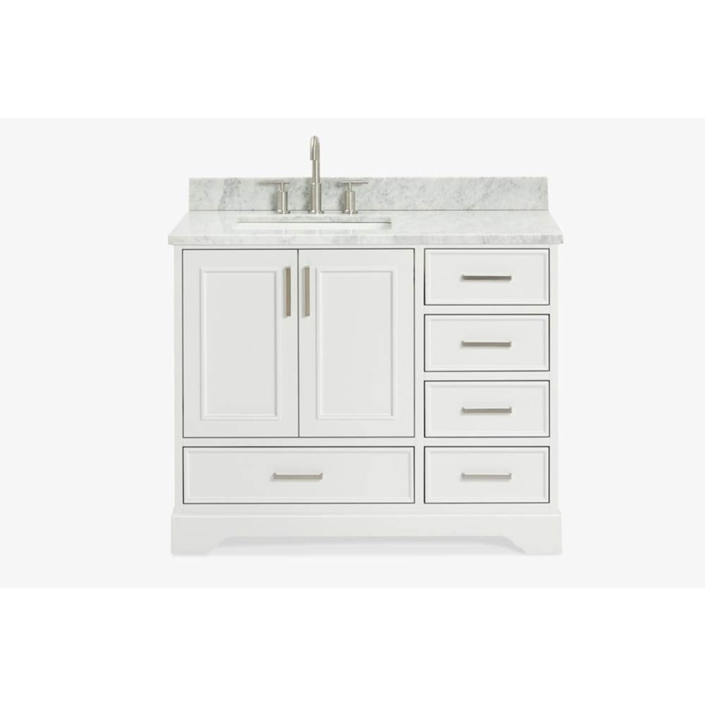 Ariel Bath-Rim-m043slcw2rvo