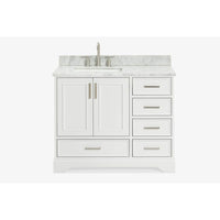 Ariel Bath-Rim-m043slcw2rvo
