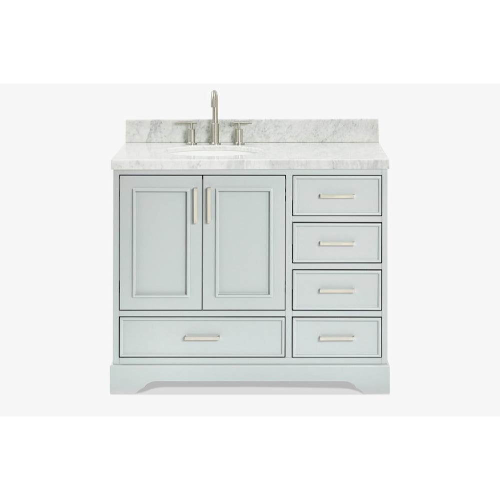 Ariel Bath-Rim-m043slcwovo