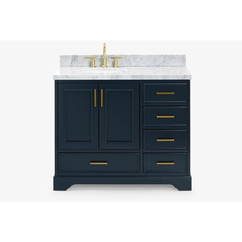 Ariel Bath-Rim-m043slcwovo