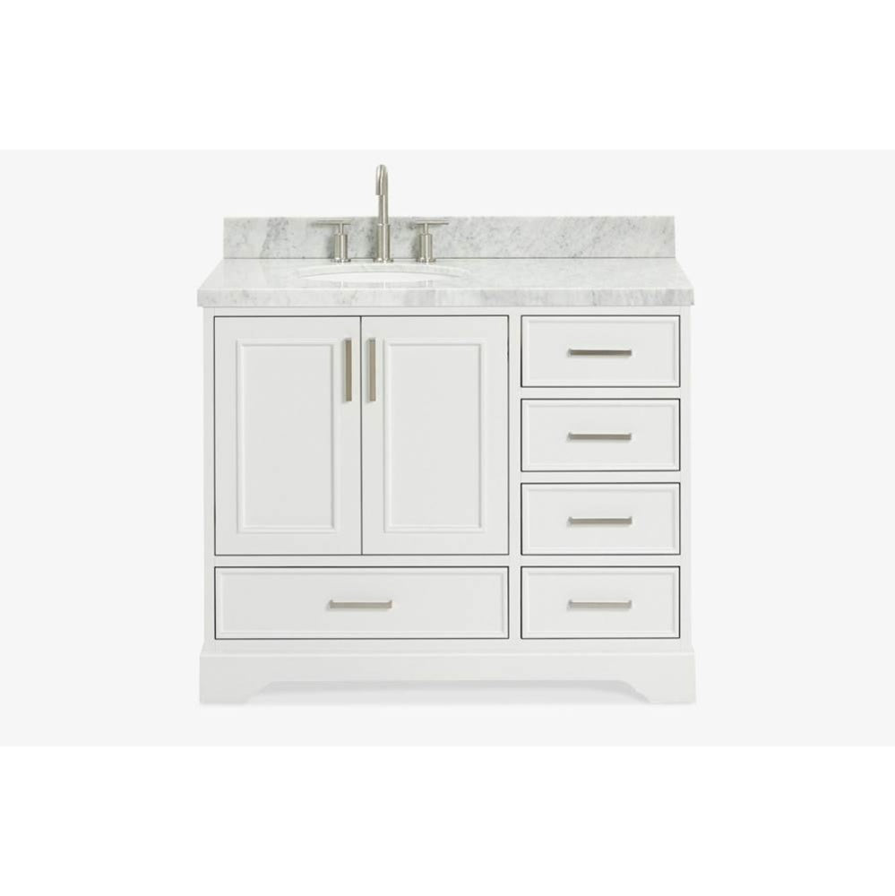 Ariel Bath-Rim-m043slcwovo