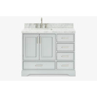 Ariel Bath-Rim-m043slcwrvo