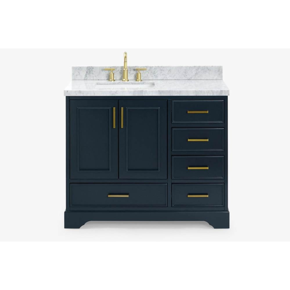 Ariel Bath-Rim-m043slcwrvo