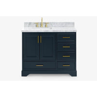 Ariel Bath-Rim-m043slcwrvo