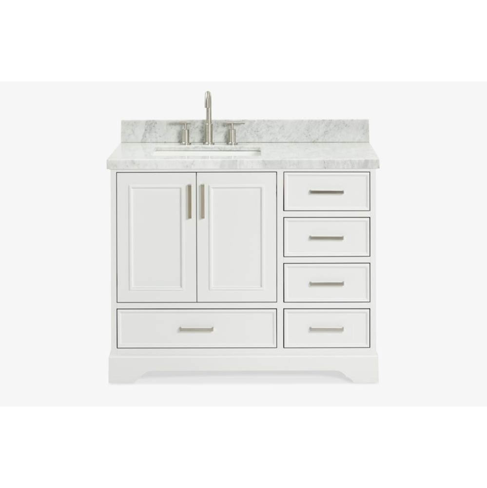 Ariel Bath-Rim-m043slcwrvo