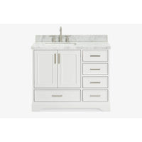Ariel Bath-Rim-m043slcwrvo