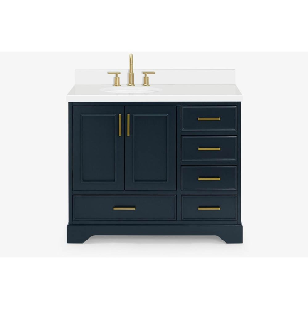 Ariel Bath-Rim-m043slwqovo